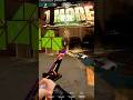 VALORANT CONSOLE | Nice 1v3 Clutch on Bind A Site