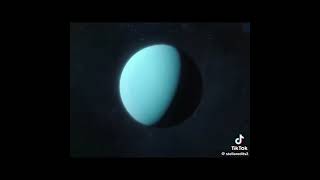 credits: stellaredits2 urano 🥰🌹