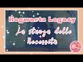 Hogwarts Legacy 🪄 Ep. 16: Scopriamo la STANZA delle NECESSITÀ 🏰 | Gameplay Lento e Rilassante ITA