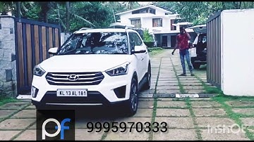 siws automatic swing gate opener