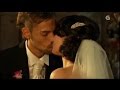 Casamos TVG  Boda Sonia y Alex  Una historia de amor