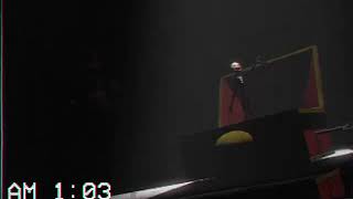 silentnight.mp4 (OUTDATED)