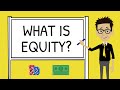 POKER MATH FUNDAMENTALS - WHAT IS EQUITY? | Quick Studies Course 4 Lesson A