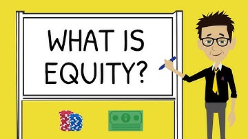 POKER MATH FUNDAMENTALS - WHAT IS EQUITY? | Quick Studies Course 4 Lesson A