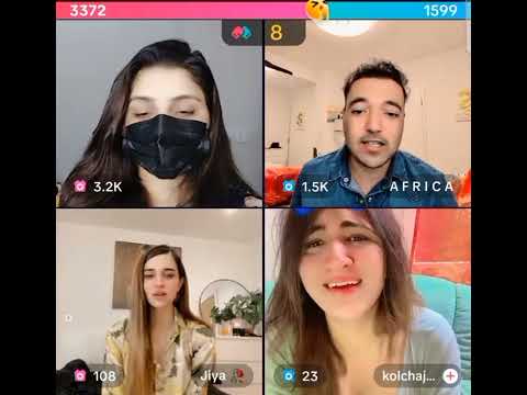 آفریقا      ویدیوی جدید خنده دار گاف شف گیلامانا ساتسا شان کاسانا ناقه زاما