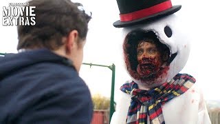 Anna And The Apocalypse Music Featurette