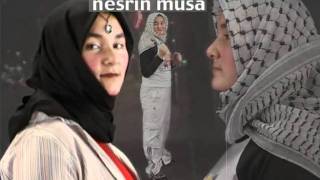 Download Lagu JADUHH leader MP3