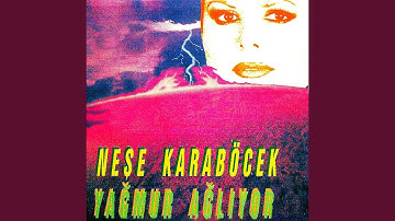 Thumbnail of İntizar