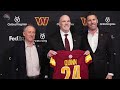Predicting Where The Top 25 NFL Free Agents Of 2024 Will Land