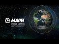 World of mapei
