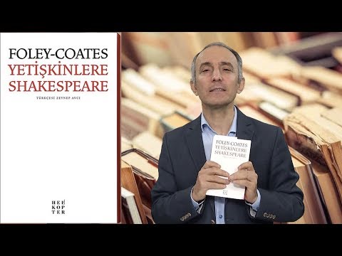 Video: Shakespeare trajedisinin formatı nedir?