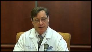 Boston Doctor: Bomb Victims Had Much Shrapnel