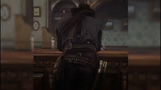 cowboy - selena gomez & benny blanco (sped up & reverb)