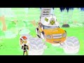 All G Major 16 Videos 2016 