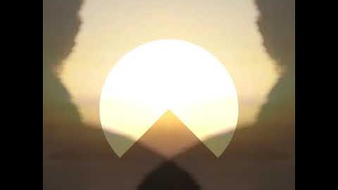 Cakehead - Nopia (2020)