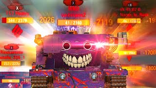 CoBruh Moment Pt  2