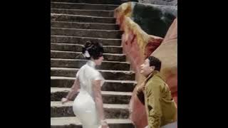 Bahosh-o-Hawaas Mein Deewana (Jhankar) I Singer -- Mohammed Rafi I Night In London -- 1967