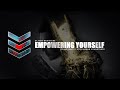 Dying Light 2 Soundtrack - Empowering Yourself