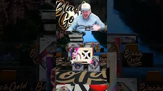 NBA First Milestone RELIC PULLED 😱 🔥