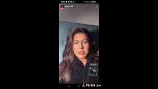 Good Morning With Beautiful Girl Noori Talk Random People