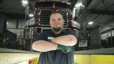 Demo Reel (Joseph Tese)