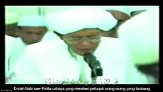 Download lagu ABAH GURU SEKUMPUL - HUWANNUR SUBHANALLAH 😭 #gurusekumpul #huwannur #ulamabanjar