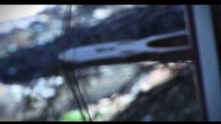 Vinyl - Short Movie By Ziad Chahoud 2009.Flv