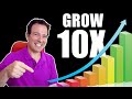 Tricks to Grow Your Business Faster