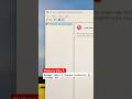 Manage Users & Groups Instantly 👤 | lusrmgr.msc #techshorts #windows