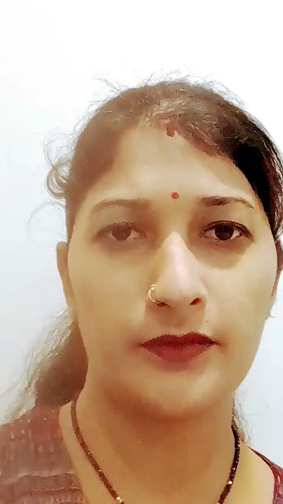 #trendingshorts #youtubeshorts #youtube #viralvideo #shorts #viralvideos #newsong