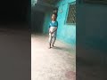 mor betu ra fast dance 😍😍