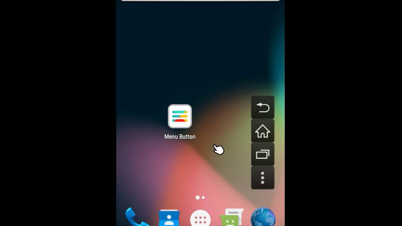 Start App On Startup Android