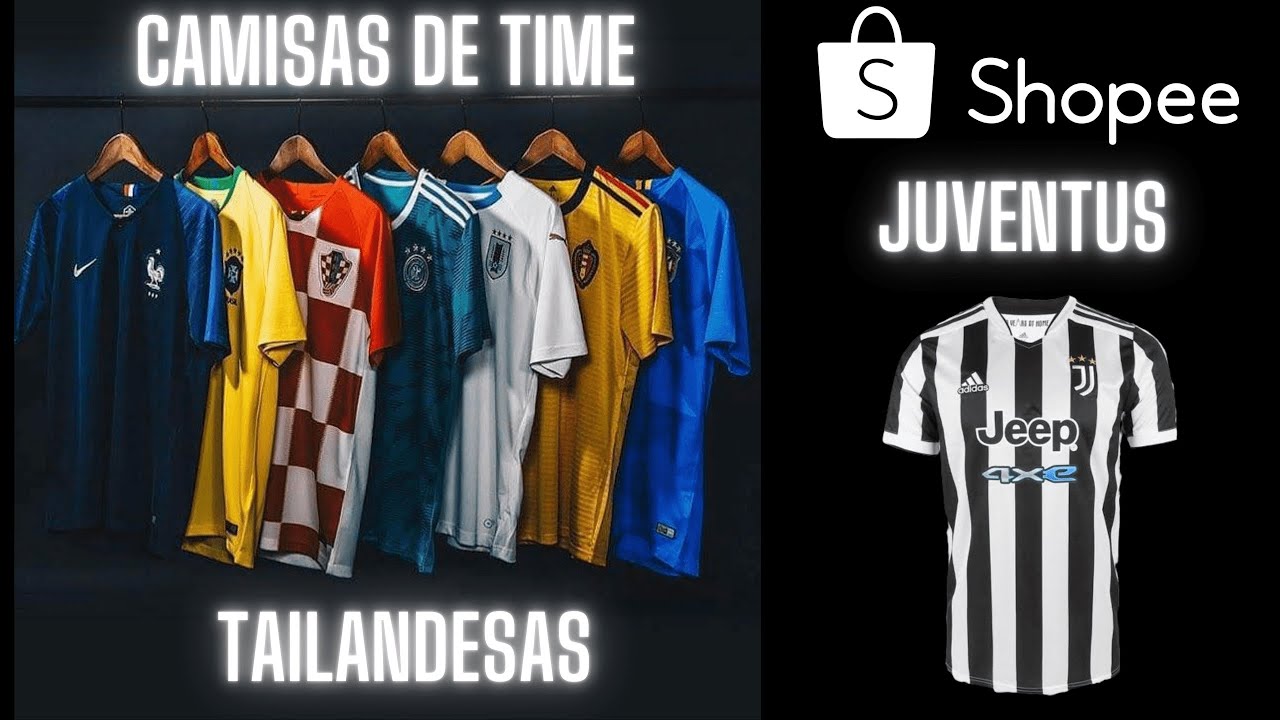 camisetas adidas originals