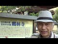 超古代文明963 聖徳太子1 播磨と山代に足跡! 鶴林寺に秦河勝といた。近くに斑鳩寺「地球儀」椿井大塚山と同型神獣鏡が播磨で4面出土! (龍海亀 竹取翁博 国際姫学会)2021.4.24