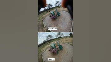 DJI o4 Air Unit Pro #fpvfreestyle #fpv #fpvdrone #drone #droneracing #cinematic #dji #gopro #gaming