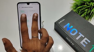 How to turn off data usage warning in Infinix note 12 pro| Infinix note 12 data usage kaise off kare