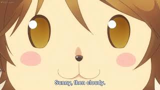 Pervert Prince and The Stony Cat (Episode 2)