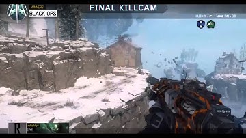 My #RedERC Response @Redscarce @RedFormula