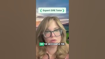 GRE Math Hack: Check if ANY Number is Divisible by 4 in Seconds