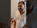 Alakh Sir's Message | Bengal - এর জন্য বাংলায় বললেন #AlakhPandey #PhysicsWallah #Shorts
