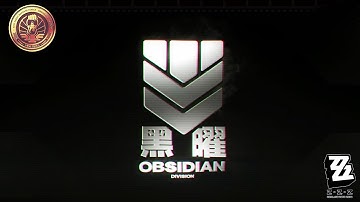 Obol Squad Theme | Zenless Zone Zero 2.2