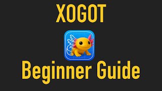 Finally a Video Game Engine on iPad