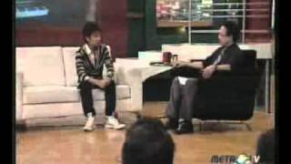 kick andy - Talkshow Zulkifli (Zivilia) 1.flv