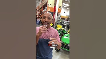 Why Your Business Needs a Value Ladder