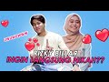 JAWAB CEPAT! RIZKY BILLAR INGIN LANGSUNG NIKAH DENGAN LESTI ??