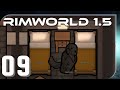 Part 09 patch 15 rimworld
