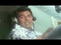 Tera picha na chodunga soniye | Cover by Amit Agrawal | Karaoke | Kishore Kumar | Dharmenra | Jugnu