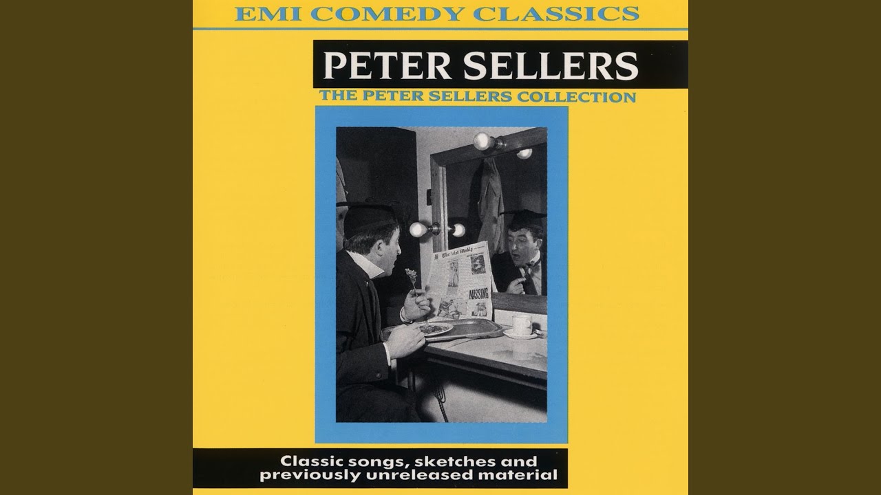 Guarda She Loves You su YouTube Guarda She Loves You su YouTube