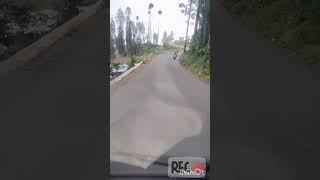 Ungu Segala Puji Syukur