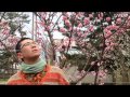 濱翔物語 負けられない戦い